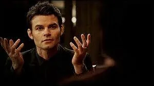 Il ne peut tre tu par...