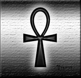 Le signe de la vie ! Mais comment le nomme-t-on ?