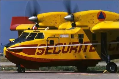 Combien de temps met-il pour remplir cette soute ?