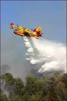 Comment s'appelle le constructeur ?