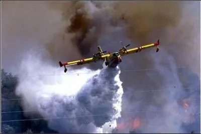 Comment se nomme la base ?