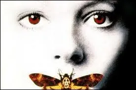 Quel est ce mchant personnage du livre de Thomas Harris ?