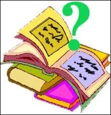 Qui a crit le livre  Bte et mchant  ?