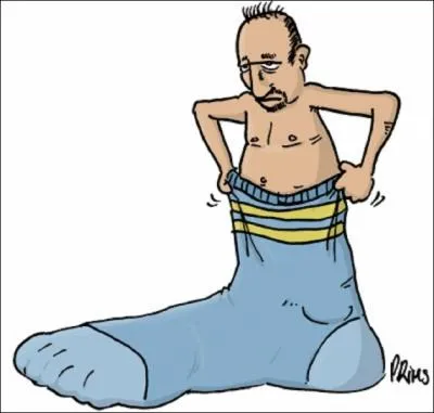 Dans le noir complet vous devez prendre une paire de chaussettes dans un tiroir o il y a 50 chaussettes noires et 50 blanches. Combien devrez-vous en prendre pour tre sr d'avoir 1 paire assortie ?