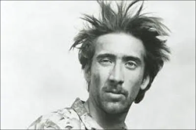 Que se produirait-il si vous vous trouviez dans une pice remplie  100% de mthane et que vous allumiez une allumette ?