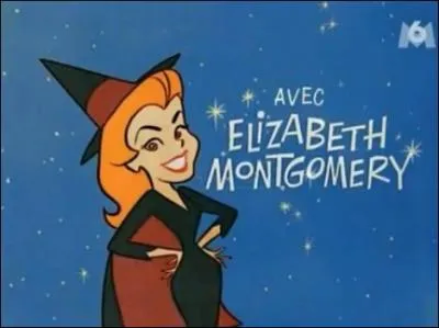 Dans  Ma sorcire bien-aime  qui est Jean-Pierre ?