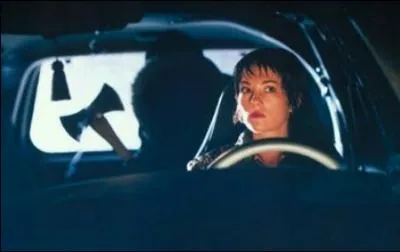 Quel nom porte ce film d'horreur datant de 1998 ?