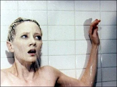 Quel nom porte ce film d'horreur datant de 1998 ?