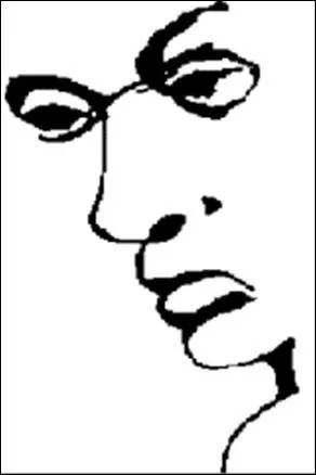 Quel mot anglais secret est cach dans cette image ?