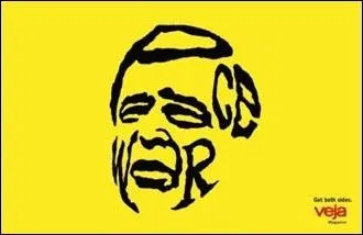 Deux fois plus dur ! Observez l'image et trouvez la seule affirmation correcte.