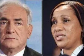 Anagramme : Quel homme politique franais contemporain se cache dans l'anagramme de  naturel abusif  ?