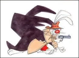 Je peux tre de diffrentes couleurs. Je vieillis avec le temps. Si je vous donne un coup, vous aurez de la chance. Mais si on vous la fait, vous tes mort !