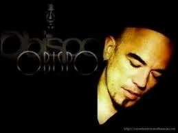 Anagramme : Quel peintre se cache dans l'anagramme de Pascal Obispo ?