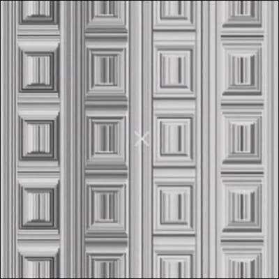 Observez l'image et trouvez la seule affirmation correcte.