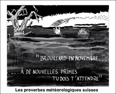 Merveilleux hommage aux dports que je ne peux pas ne pas mettre dans ce quizz.