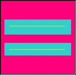 A quelle quipe des services de sant et de secours mdical correspondent ces couleurs ?