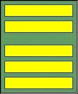 A quelle quipe des services de sant et de secours mdical correspondent ces couleurs ?