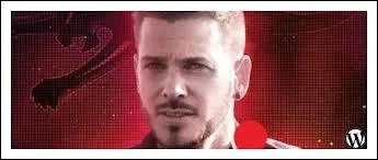  Tu verras, la victoire n'attend...  