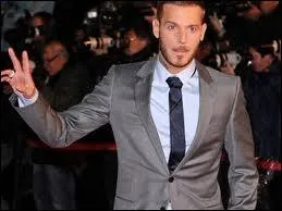  Mais on fait partie de ceux qui ne ... qu'aller, aller de l'avant 