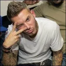  On ne connait pas tous les ...  