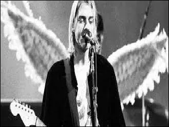 Lors de quelle tourne cette photo a-t-elle t prise ?