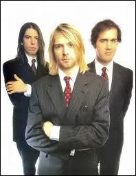 Combien d'albums le groupe a-t-il vendu (et les ventes continuent) ?