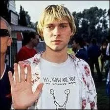 Quel âge avait-il quand il nous a quitté ?