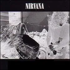 Quel est le titre de leur premier album sorti chez Sub Pop en 1989 ?