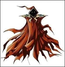 Comment s'appelle l'ennemi qui a attaqu Jaguarys dans le 8e tome de la BD ?