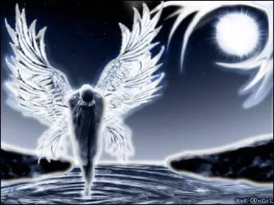 Quel est l'quivalent masculin d'Anglique (dans sa version espagnole) ?