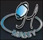 Quel club porte ce blason ?