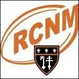 Quel club porte ce blason ?