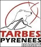 Quel club porte ce blason ?