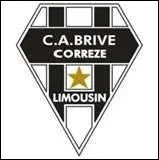 Quel club porte ce blason ?