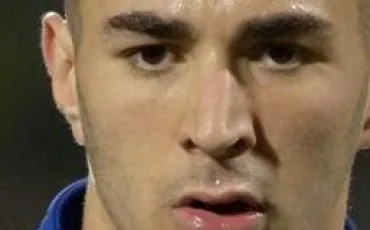Quiz Footballeurs