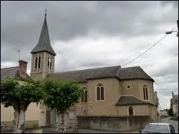 Je termine par la commune de Vielle-Adour et ses habitants rpondant au nom de ...