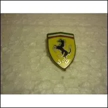 Quelle marque correspond  ce logo ?