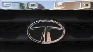 Quelle marque correspond  ce logo ?