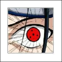 A quoi sert le 'Sharingan' ?