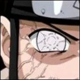 A quoi sert le 'Byakugan' ?