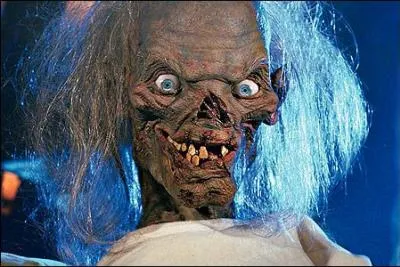 De quelle série est issue cette image ?