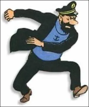 Et celui-ci, comment s'appelle-t-il ?