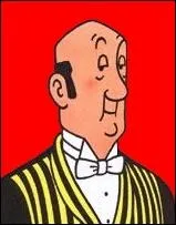 Et enfin, comment s'appelle celui-ci ?