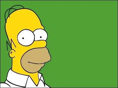 Dans quelle BD apparat ce personnage ?