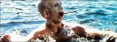 De quel film d'horreur datant de 1980 cette photographie est-elle extraite :