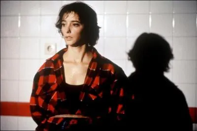 De quel film d'horreur de 1996 cette photo est-elle tire ?