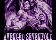 Quiz Avenged Sevenfold