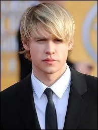 Quitte-t-il Quinn un jour ?