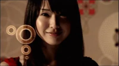 Un jeu d'argent o le seul moyen de s'en sortir est de mentir (sauf preuve du contraire)...