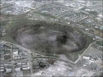 Une cole entire qui disparat...